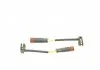 Датчик износа тормозных колодок QUICK BRAKE WS 0453 A (фото 4)