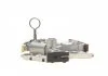 Комплект цепи ГРМ INA 558 0028 10 (фото 3)