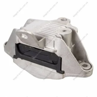Опора, автоматична коробка передач FEBI BILSTEIN 172705