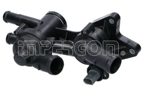 Термостат VW IMPERGOM 90877