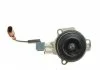 Комплект ремня ГРМ с насосом воды Contitech CT1168WP8PRO (фото 4)