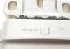 Подушка КПП AUTOTECHTEILE 319 9029 (фото 2)