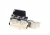Подушка КПП AUTOTECHTEILE 319 9029 (фото 4)
