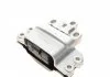 Подушка КПП AUTOTECHTEILE 319 9029 (фото 7)