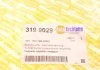 Подушка КПП AUTOTECHTEILE 319 9029 (фото 8)