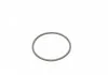 Помпа воды AIRTEX 2018 (фото 5)