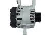 Генератор ix35/Tucson/Sportage 2.0i 10-22 (120A/12V) AS A9250S (фото 2)