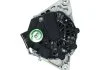 Генератор ix35/Tucson/Sportage 2.0i 10-22 (120A/12V) AS A9250S (фото 3)