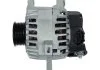 Генератор ix35/Tucson/Sportage 2.0i 10-22 (120A/12V) AS A9250S (фото 4)