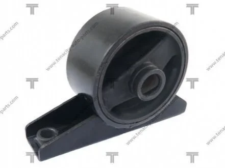 Опора двигателя mitsubishi (95-99) eclipse TENACITY AWSMI1013