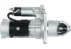 Стартер AS S5182 (фото 2)