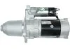 Стартер AS S5182 (фото 4)