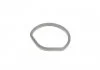 GASKET VICTOR REINZ 70-37248-00 (фото 1)