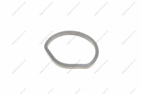 GASKET VICTOR REINZ 70-37248-00