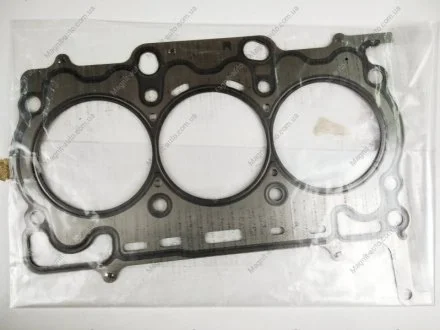 Прокладка головки блоку SUBARU 11044AA720