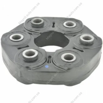Балансир кардана MB W176/W242/W246 2.0-2.2 13-18 FEBEST CRDSJOUR