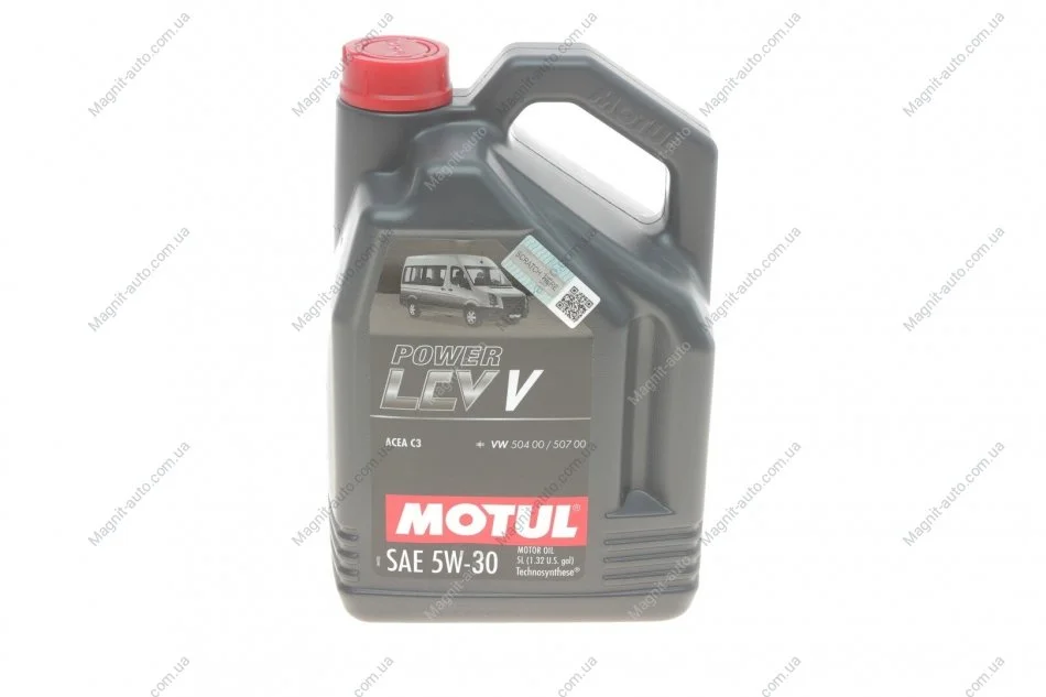 MOTUL Motul 874251 (фото 1)