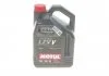 MOTUL Motul 874251 (фото 1)