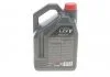 MOTUL Motul 874251 (фото 3)