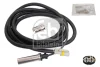 FEBI FEBI BILSTEIN 104 522 (фото 1)