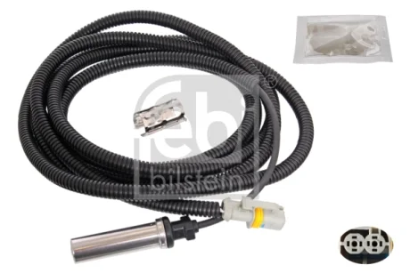 FEBI FEBI BILSTEIN 104 522
