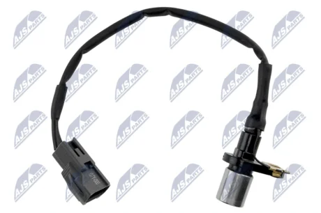 Датчик положення колінвалу TOYOTA AVENSIS -00, COROLLA -01 (вир-во) NTY ECPTY000