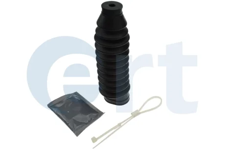FORD К-кт пыльника рулевой рейки GALAXY 1.9 TDI 95-06, GALAXY 2.0 i 05-06, SEAT ALHAMBRA 1.9 TDI 00-10, CORDOBA 1.8 i 93-02, VW CADDY II (9K9A) 1.4 00-04 ERT 101659
