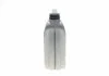 FEBI 5л Масло моторное 5W-30 HC C2 ACEA A5/B5/C2, API CF, API SN, Fiat 9.55535-S1, Honda, PSA B71 2290, SAE 5W-30, Subaru, Toyota FEBI BILSTEIN 173445 (фото 4)