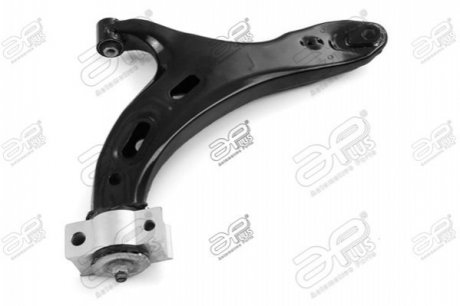 Рычаг подвески передний правый SUBARU LEGACY VI (BN, BS) (01/15-) APPL APLUS 28134AP