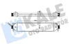 Интеркуллер Fiat Bravo II (07-), Doblo (10-)/Opel Combo (12-) KALE OTO RADYATOR Kale oto radyator 346400 (фото 1)