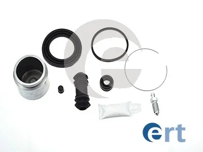 Ремонтный комплект суппорта тормозной системы ERT 401389