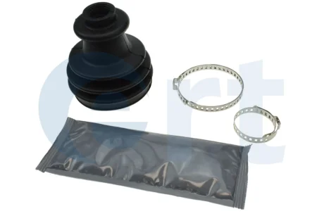 К-т пыльника ШРУС нар. Elastic 20*78*85 CITROEN AX ZX PEUGEOT 205/306/309 ERT 500045E
