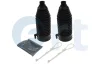 VW К-т пыльников рулевой колонки (2шт.) 17*60*183 PEUGEOT 206/307 ERT 101773