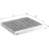 Фільтр салону Alpha AF5122a (фото 1)