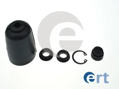 VOLVO Р/комплект главного цилиндра сцепления сер.240-260/740- ERT 200483