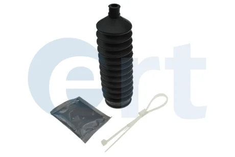 MAZDA Пыльник рул.рейки 323 -98, 626 -97, DAEWOO Matiz, Tico ERT 101674
