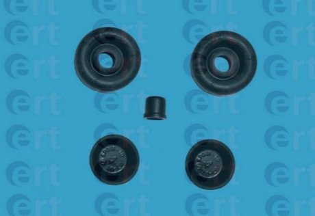 AUDI Р/к заднего тормозного цилиндра 80, 90 -91, 19mm FAG ERT 300605 (фото 1)