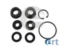 HYUNDAI Р/к главного тормозного цилиндра Getz 02-, 22,2mm ERT 200738 (фото 1)