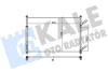 Радіатор кондиціонера Suzuki Grand Vitara II (05-) KALE OTO RADYATOR Kale oto radyator 383000 (фото 1)
