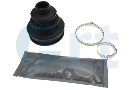 К-т пыльника ШРУС нар. Elastic 21*71*80 SEAT Ibiza, FIAT ERT 500040E