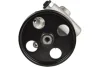 Насос Г/П (з шківом 5pk) Opel Movano 00- Renault Trafic 01- STELLOX 00-35502-SX (фото 3)