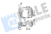 KALE HYUNDAI Интеркулер Tucson,Kia Sportage II 2.0CRDi 04- Kale oto radyator 348670 (фото 1)