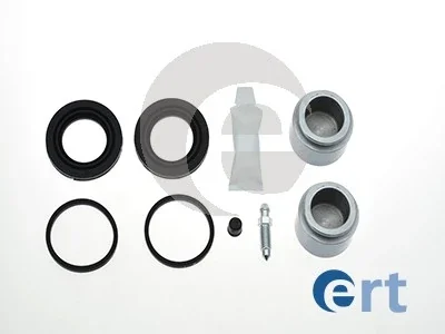 Ремонтный комплект суппорта тормозной системы ERT 401636