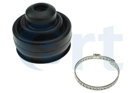 К-т пильника ШРУС внутр.. 23*80*80 FIAT Regata Ritmo ERT 500081