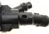 Термостат MAHLE / KNECHT TM60105 (фото 2)
