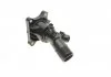 Термостат MAHLE / KNECHT TM60105 (фото 3)