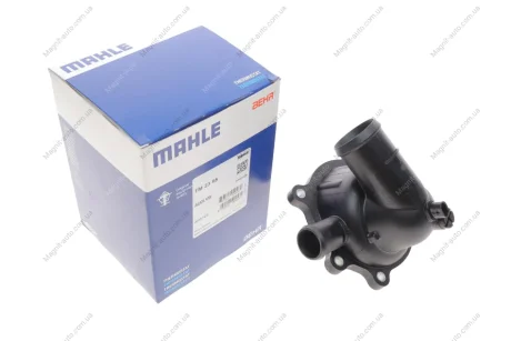 Термостат MAHLE / KNECHT TM2395