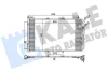 Радіатор кондиціонера Hyundai Matrix (01-) 1.6i, 1.8i KALE OTO RADYATOR Kale oto radyator 391300 (фото 1)