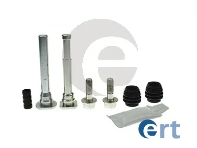 К-т направляющих суппорта TOYOTA Hilux 2,5 05- ERT 410266