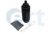 MITSUBISHI Пыльник рулевой колонки Colt 87-96 ERT 101708
